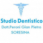 Studio Dentistico Peroni