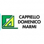 Cappiello Domenico Marmi