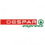 Supermercato Saraceno Roccapiemonte  - Despar Express