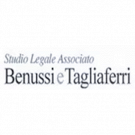 Studio Legale Associato Benussi - Tagliaferri