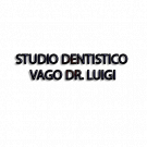 Studio Dentistico Vago Dr. Luigi