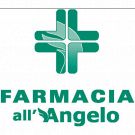Farmacia All’Angelo