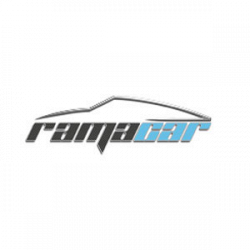 Carrozzeria Ramacar logo