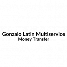 Gonzalo Latin Multiservice - Money Transfer