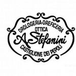 Stefanini A. Oreficeria