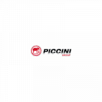 Gruppo  Piccini Spa