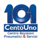 101 - Centro Revisioni Periodiche Autoveicoli