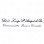 D'Angiolella Dr. Luigi