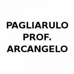 Pagliarulo Prof. Arcangelo