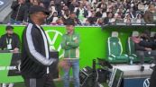 Olise-gol e il Bayern prova a dimenticare la delusione Champions