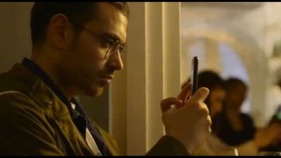 Creatività, IA e impresa: Nocenzi racconta il modello MOD