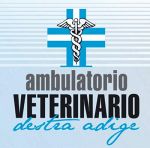 Clinica Veterinaria Destra Adige