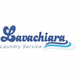 Lavachiara Laundry Service