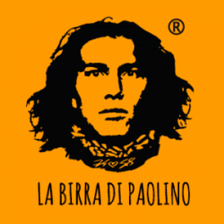 La Birra di Paolino logo