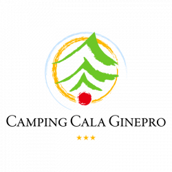 Campeggio Cala Ginepro logo