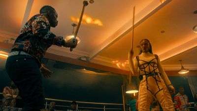 Netflix: tutti i migliori film in uscita a giugno 2023
