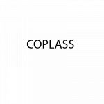 Coplass
