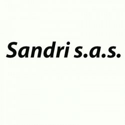 Sandri S.a.s. logo