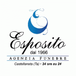 Agenzia Funebre Esposito