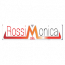 Rossi Monica Natalia