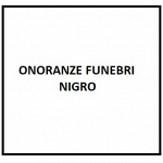 Agenzia Onoranze Funebri Nigro