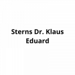 Sterns Dr. Klaus Eduard