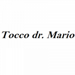 Tocco Dr. Mario Ortopedico