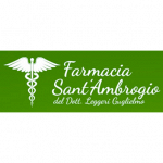 Farmacia Sant'Ambrogio