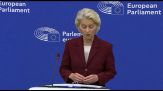 L'Ue sul Kids Act: piattaforme dovranno dimostrare di essere sicure