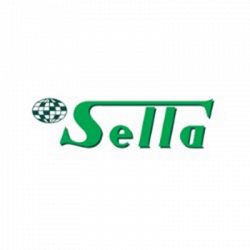 Sella logo