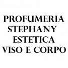 Profumeria Stephany - Estetica Viso e Corpo