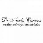 Studio Dentistico Dr. Nicola Canova