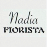 Nadia Fiorista