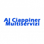 Al Ciappiner Multiservizi
