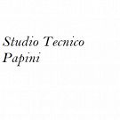 Papini Geom. Maurizio Studio Tecnico