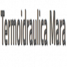 Termoidraulica Mara
