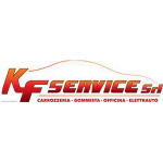 Kf Service