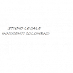 Studio Legale Innocenti Maurizio