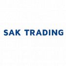 Sak Trading