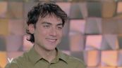 Matteo Paolillo: l'intervista integrale