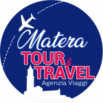Matera Tour&Travel