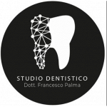 Studio Dentistico Francesco Palma