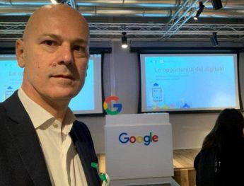 Gianni Poppi | Digital Sales Consultant Italiaonline - Google Premier Partner