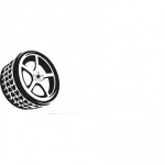Cantoni Gomme