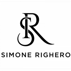 Il Negozietto Km0 Simone Righero - Azienda Agricola logo