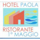 Hotel Paola Ristorante 1° Maggio