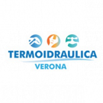 Termoidraulica Verona