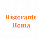 Ristorante Roma