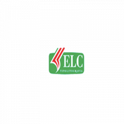 Tipografia Elc logo