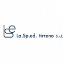 La.Sp.ed. Tirreno s.r.l.